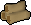 Teak pyre logs.png